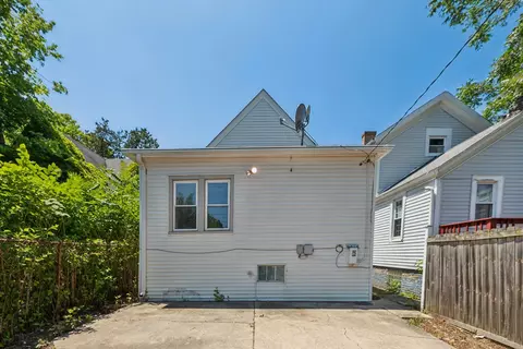 1615 Dodge Ave, Evanston, IL 60201 photo 26