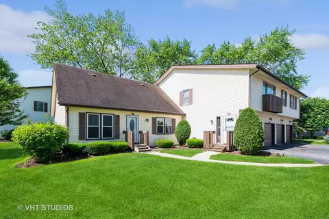 7751 W Emerald Ct #0, Frankfort, IL 60423