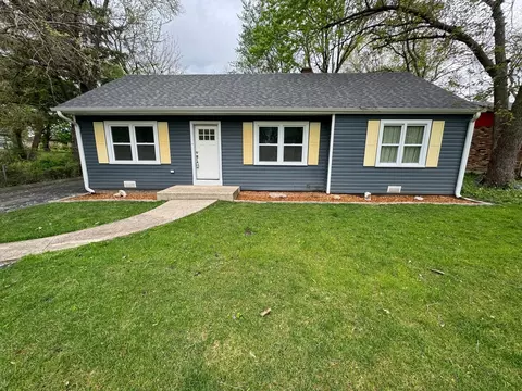 3124 Hickory Rd, Homewood, IL 60430