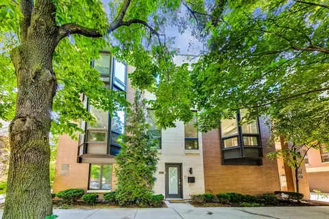 1437 N Cleveland Ave, Chicago, IL 60610
