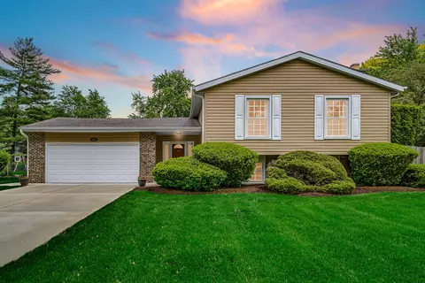 1140 Essel Ct, Wheaton, IL 60189 photo 23