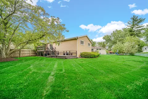1140 Essel Ct, Wheaton, IL 60189 photo 22
