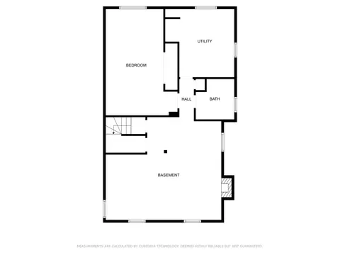 1140 Essel Ct, Wheaton, IL 60189 photo 24