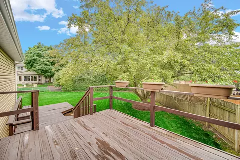 1140 Essel Ct, Wheaton, IL 60189 photo 20