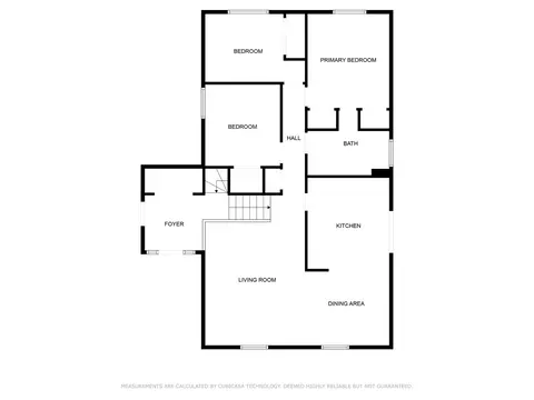 1140 Essel Ct, Wheaton, IL 60189 photo 25