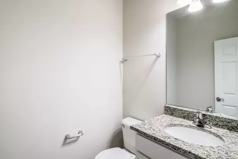 715 Maplewood Cir, Elburn, IL 60119 photo 17