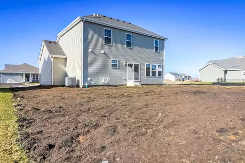 715 Maplewood Cir, Elburn, IL 60119 photo 32