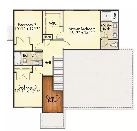 715 Maplewood Cir, Elburn, IL 60119 photo 5