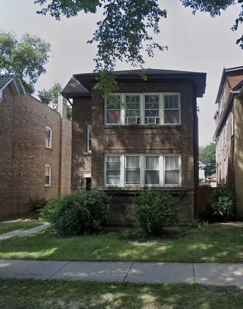 140 S Austin Blvd, Oak Park, IL 60304