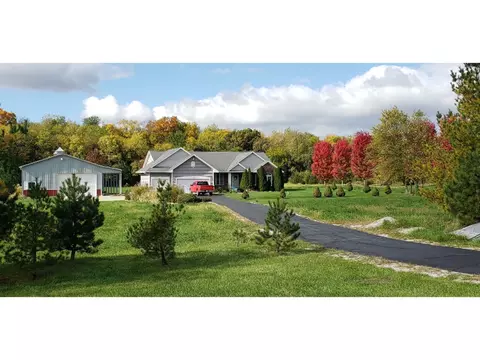 2525 N State Route 23 Hwy, Ottawa, IL 61350