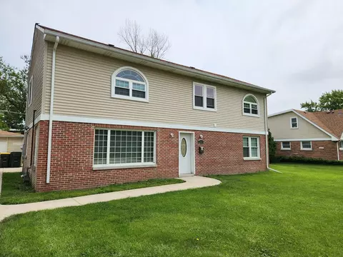 2231 Calwagner Ave, Melrose Park, IL 60164
