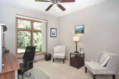 Other - 3015 Albert Dr, Mchenry, IL 60050 photo 3 of 5