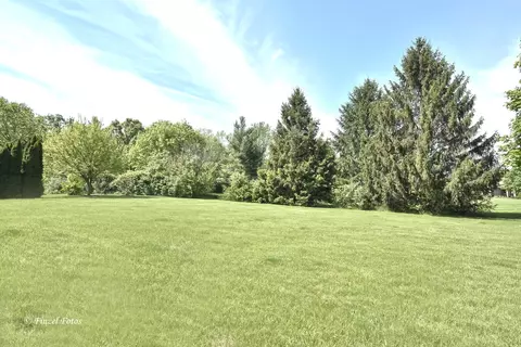 Exterior - 3015 Albert Dr, Mchenry, IL 60050 photo 5 of 5
