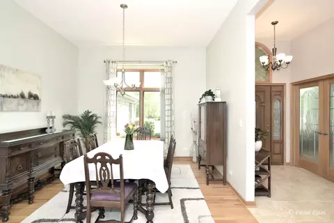 Dining - 3015 Albert Dr, Mchenry, IL 60050 photo 1 of 1