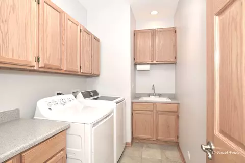 Other - 3015 Albert Dr, Mchenry, IL 60050 photo 2 of 5