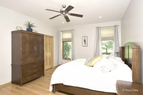 Bedroom - 3015 Albert Dr, Mchenry, IL 60050 photo 1 of 3
