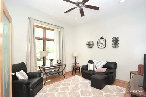 Other - 3015 Albert Dr, Mchenry, IL 60050 photo 1 of 5