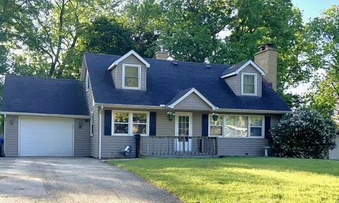 149 Terrace Dr, Dekalb, IL 60115