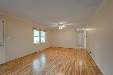 1829 E Lafayette St, Bloomington, IL 61701 photo 6