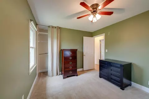 1829 E Lafayette St, Bloomington, IL 61701 photo 23