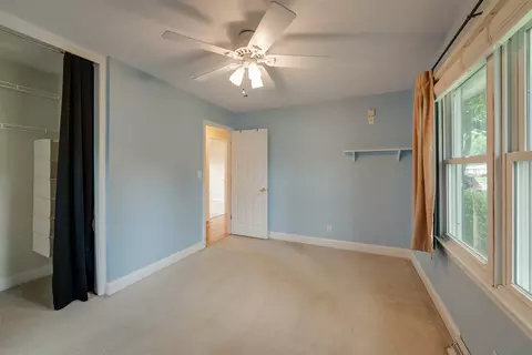 1829 E Lafayette St, Bloomington, IL 61701 photo 21