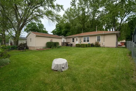 1829 E Lafayette St, Bloomington, IL 61701 photo 24