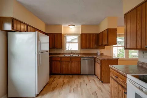 1829 E Lafayette St, Bloomington, IL 61701 photo 12