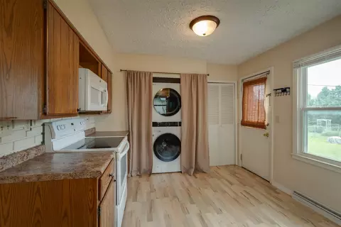 1829 E Lafayette St, Bloomington, IL 61701 photo 14