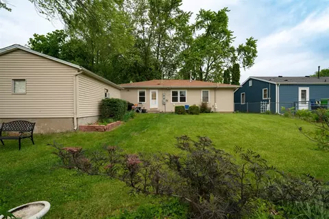 1829 E Lafayette St, Bloomington, IL 61701 photo 25