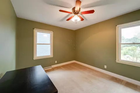 1829 E Lafayette St, Bloomington, IL 61701 photo 22