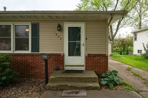1829 E Lafayette St, Bloomington, IL 61701 photo 4