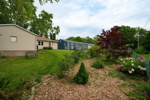 1829 E Lafayette St, Bloomington, IL 61701 photo 26