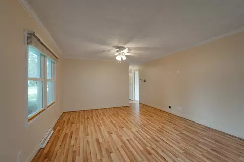 1829 E Lafayette St, Bloomington, IL 61701 photo 5