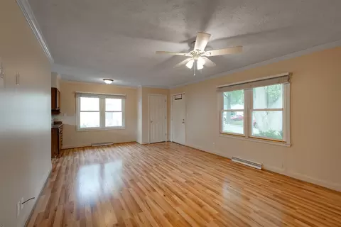 1829 E Lafayette St, Bloomington, IL 61701 photo 7