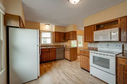 1829 E Lafayette St, Bloomington, IL 61701 photo 13