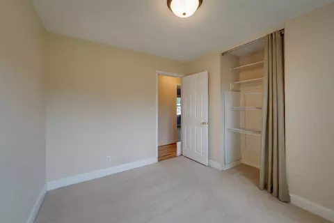 1829 E Lafayette St, Bloomington, IL 61701 photo 17