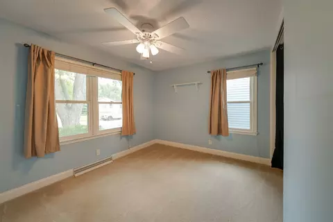 1829 E Lafayette St, Bloomington, IL 61701 photo 20