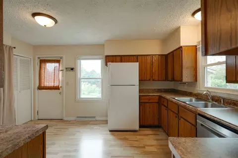 1829 E Lafayette St, Bloomington, IL 61701 photo 15