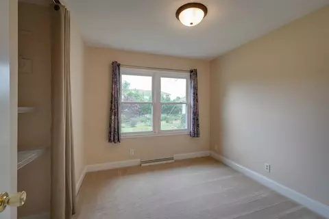 1829 E Lafayette St, Bloomington, IL 61701 photo 16