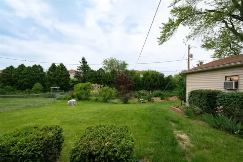1829 E Lafayette St, Bloomington, IL 61701 photo 27