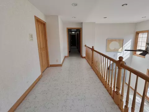 7713 Baker Ct, Darien, IL 60561 photo 30