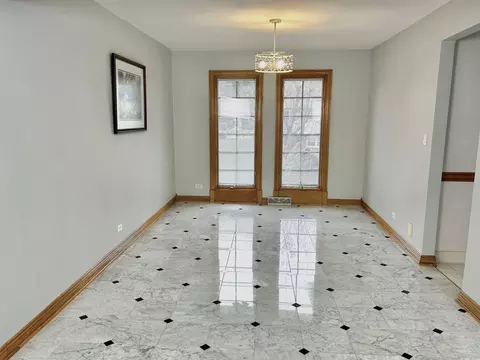 7713 Baker Ct, Darien, IL 60561 photo 11
