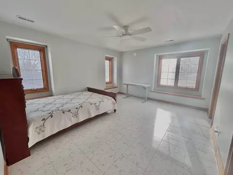 7713 Baker Ct, Darien, IL 60561 photo 24