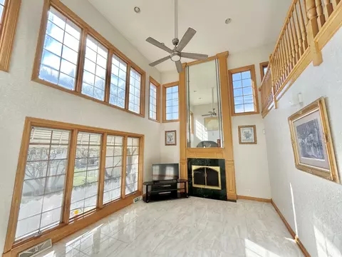7713 Baker Ct, Darien, IL 60561 photo 8