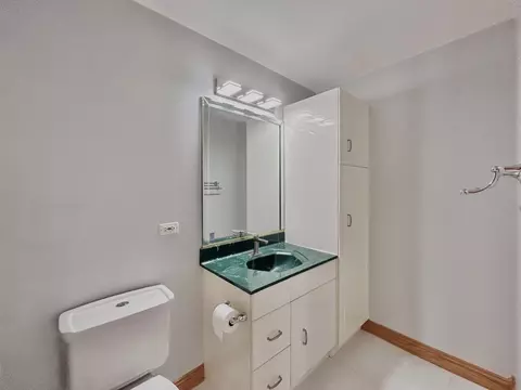 7713 Baker Ct, Darien, IL 60561 photo 26