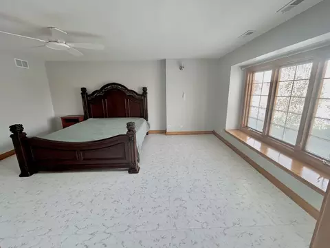 7713 Baker Ct, Darien, IL 60561 photo 16