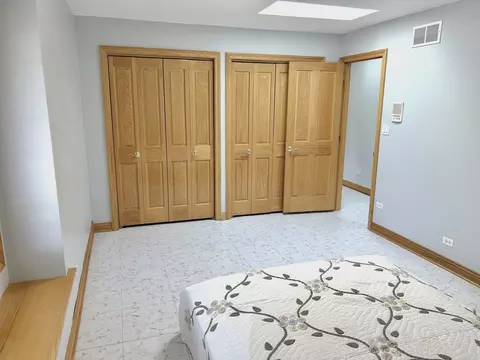 7713 Baker Ct, Darien, IL 60561 photo 19