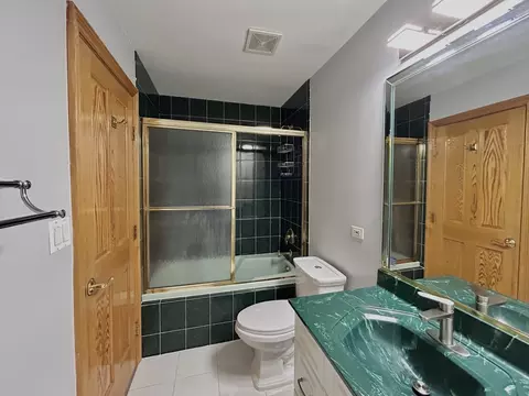 7713 Baker Ct, Darien, IL 60561 photo 27