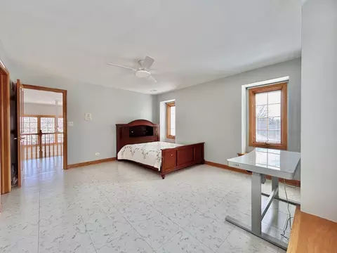 7713 Baker Ct, Darien, IL 60561 photo 25