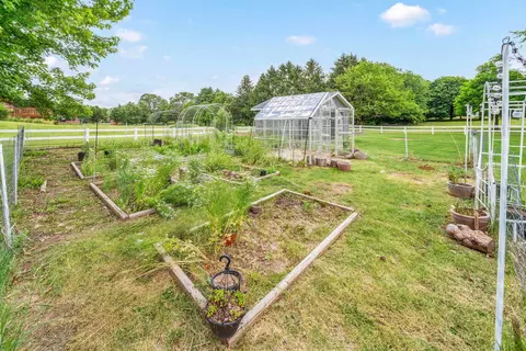 4366 E 2925th Rd, Sheridan, IL 60551 photo 33